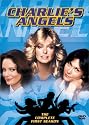 Charlie's Angels - The Complete First Season