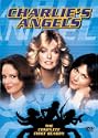 Charlie's Angels