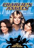 Charlie's Angels : Season 1