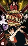 Moulin Rouge [2001]