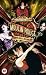Moulin Rouge [2001]