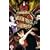 Moulin Rouge [VHS] [2001]