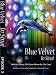 Blue Velvet in Sinai Ep. 3 - Conflicting Interests