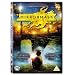 Mirrormask [DVD] [2005]