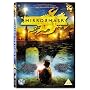 Mirrormask [DVD] [2005]