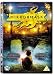 Mirrormask [DVD] [2005]