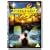 Mirrormask [DVD] [2005]