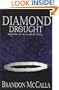 Diamond Drought