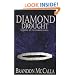 Diamond Drought (The Diamond Series)