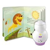 LeapFrog - TAG JUNIOR - lecteur Tag Junior Rose
