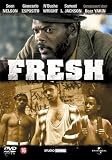 Fresh [Samuel L. Jackson] [IMPORT]