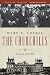 Books : The Churchills: In Love and War