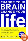 Change Your Brain, Change Your Life
