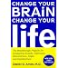 Change Your Life Immediately