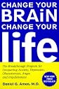 Change Your Brain, Change Your Life