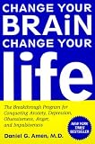 Change Your Brain, Change Your Life