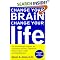 Change Your Brain, Change Your Life