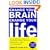 Change Your Brain, Change Your Life: The Breakthrough Program for Conquering Anxiety, Depression, Obsessiveness, Anger, and Impulsiveness