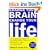 Change Your Brain, Change Your Life: The Breakthrough Program for Conquering Anxiety, Depression, Obsessiveness, Anger, and Impulsiveness