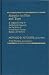 Book America on Film and Tape: A Topical Catalog of Audiovisual Resources for the Study of United States History, Society, and Culture (Bibliographies and 