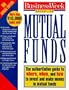 Business Week Guide to Mutual Funds (8th ed)