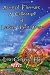 Assorted Flavours: A Collection of Lesbian Short Stories