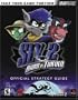 Sly 2 Band of Thieves:  Official Strategy Guide (Brady Games)