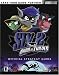 Books : Sly 2 Band of Thieves:  Official Strategy Guide (Brady Games)