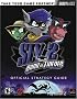 Sly 2: Band of Thieves (Official Strategy Guides, Playstation 2)