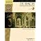 Excellent Piano Books for Beginner to Intermediate Piano Students