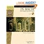 J.S. Bach - Two-Part Inventions (Hal Leonard Piano Library)