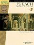 Two-Part Inventions: Schirmer Performance Editions Series (Hal Leonard Piano Library)