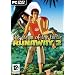 Runaway 2: Dream of the Turtle (PC DVD)