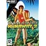 Runaway 2: Dream of the Turtle (PC DVD)
