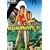 Runaway 2: Dream of the Turtle (PC DVD)