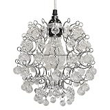 ���U�� �y���_���g���C�g P70