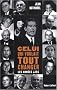Celui qui voulait tout changer : Les ann�es JJSS