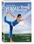 Hemalaya Behl's Yoga for Young Bodies
