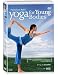 Hemalaya Behl's Yoga for Young Bodies