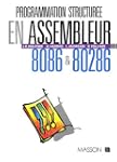 Programmation structur�e en assembleu...