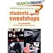 Students Against Sweatshops: The Making of a Movement
