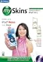 mySkins: Personalized iPod Skins Maker for the iPod Nano