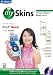 Software : mySkins: Personalized iPod Skins Maker for the iPod Nano