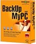 Stomp Backup My PC 2005