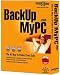 Stomp Backup My PC 2005