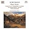 IN THE POCKET (Classical)  |Random Selections| (2)