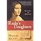 Great historical fiction for women