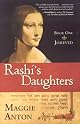 Rashi's Daughters, Book I: Joheved