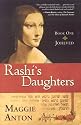 Rashi's Daughters, Book 1: Joheved