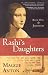 Rashi's Daughters, Book 1: Joheved
